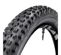 Grappler Tire - 29" x 2.5" - DH Casing - Endurance Compound - Black