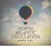 Kscope – Grappins