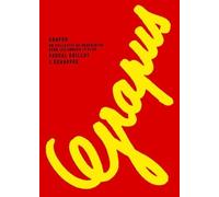 Grapus - Un Collectif De Graphistes Dans Les Années 70 Et 80