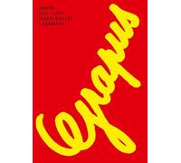 Grapus: Un collectif de graphistes dans les années 70 et 80