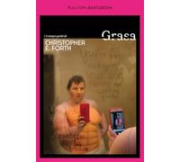 GRASA: Una historia cultural de la materia de la vida