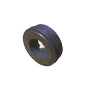 GRASAKY Joint mécanique fixe WB3-25, bague fixe en carbure de silicium, diamètre 45 mm, 48 mm, bague d'étanchéité résistante à la corrosion Pièces d'étanchéité(45mm OD)