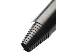 GRASAKY Plaque de caoutchouc FKM Feuille de fluor Feuille de Viton FPM Caoutchouc fluoré Huile Résistance à la corrosion thermique Acide-base Joint d'angle(3x200x200mm)