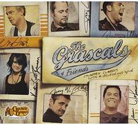 Grascals - Country Classics with a.