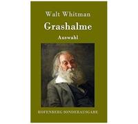 Grashalme