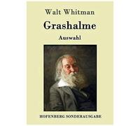 Grashalme