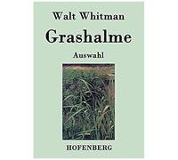 Grashalme