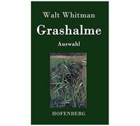 Grashalme