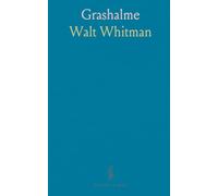 Grashalme