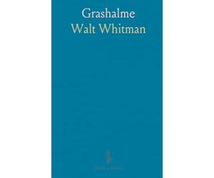 Grashalme