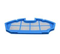 GRASKY Brosse latérale Hepa filtre rouleau kit de brosse/convient pour Ecovacs CEN360 DEEBOT N79S N79 ; / Fit pour Conga ; / Fit for Excellence 990 Iboto Aqua V710 pinceau couvercle (couleur : filtre)