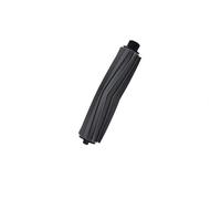GRASKY Brosse principale, brosse latérale, filtre HEPA, chiffon de vadrouille / convient pour les pièces d'aspirateur Silvercrest SSR1 SSRA1 Ilife A9s A9 A7 X785 X750 X800 (couleur : conforme à