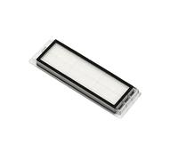 GRASKY Filtre à air Hepa lavable/adapté pour Roborock S5 / S6 / S5Max / S6Max / S6Maxv / S6Pure Robot Aspirateur Pièces (couleur : 10 pièces)