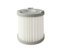 GRASKY Filtre HEPA/adapté pour aspirateur sans fil portable Xiaomi Jimmy JV51 JV53 JV71 JV83 (couleur : 10 pièces)