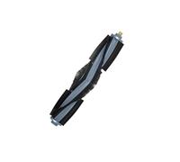 GRASKY Filtre Hepa, brosse latérale, brosse principale, serpillère/convient pour Ecovacs Deebot X1 Turbo Omni Robot Aspirateur Pièces de rechange Accessoires (couleur : G)