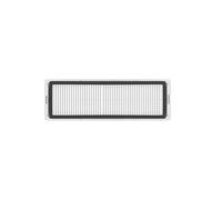 GRASKY Filtres à air Hepa/convient pour Xiaomi Mijia Mi Robot Aspirateur Mop 2 Pro + Robot Aspirateur STYTJ02ZHM STYJ02ZHM Composant de rechange (couleur : 1 pièce)