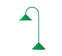 Grasp Lampe Baladeuse H47 Shamrock Vert