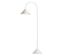 Frandsen Grasp Lampe de table sans fil, LED, 136349,