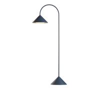 Grasp Lampe Portable H72 Pétrole Mat