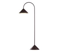 Frandsen Grasp Lampe de table sans fil, LED, 136351,