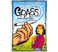 Grass