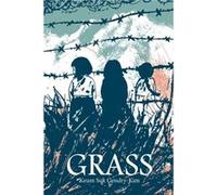 Grass by Keum Suk GendryKim Unknown (Auteur)