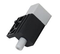 Grass Combine Security Change 430362 Lien en polystyrène standard pour changement de chaise