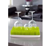 Grass égouttoir gazon Boon blanc TU