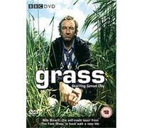 Grass G