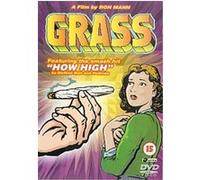 Grass G