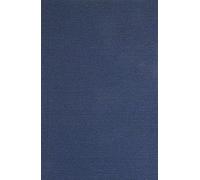 Grass Hill: Poems And Prose By The Japanese Monk Gensei