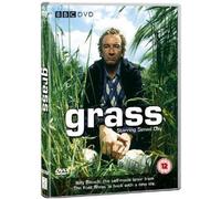 Grass