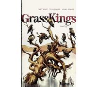 Grass Kings (3)