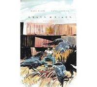 Grass Kings Vol. 2 - [Version Originale] Inconnu (Auteur)