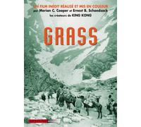 Grass