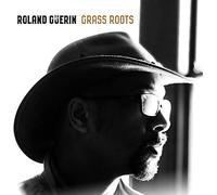 Grass Roots
