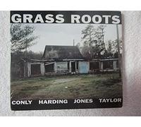 Grass Roots