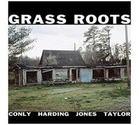 Grass Roots
