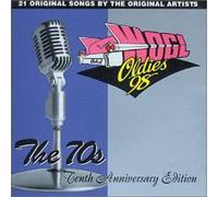 Grass Roots - Best of the 70's