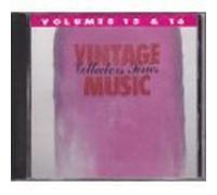 Grass Roots, Joe Hinton, Lloyd Price, Bob McFadden/Dor, Critters. [Import]