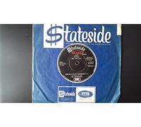 Grass Roots - Midnight confessions - Who will you be tomorrow