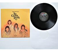 GRASS ROOTS - More Golden Grass