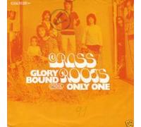 Grass Roots, The - Glory Bound - Probe - 1C 006-93 239