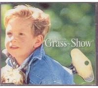Grass Show - Freak Show [Import]