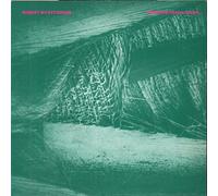 Grass / Trade Union - Robert Wyatt / Disharhi 7" 45