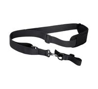 Grass Trimmer Shoulder Strap - Trimmer Shoulder Strap | Breathable Ergonomic Replacement Parts | Trimmers Straps Lawn Mowers Accessories For Leaf Blower Grass Wacker Outdoor Backyard Farm Landscaping