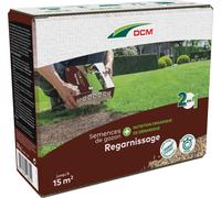 Grassamen 2-in-1 Rückgewinnung 15 M2 (0.225 kg)