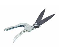 Grasschere mit ergonomischem Griff WOLF-Garten GS-1M Classic UNIVERSAL