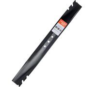Grasscool Lames de rechange pour tondeuse à gazon de recyclage Toro 55,9 cm