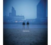 Grasscut - Unearth [Import]